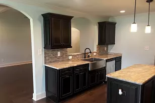 274 Hathersage Dr, Kathleen, GA 31047 - Photo 12