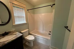 274 Hathersage Dr, Kathleen, GA 31047 - Photo 22