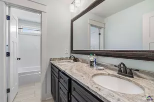 274 Hathersage Dr, Kathleen, GA 31047 - Photo 38