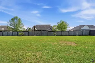 274 Hathersage Dr, Kathleen, GA 31047 - Photo 26