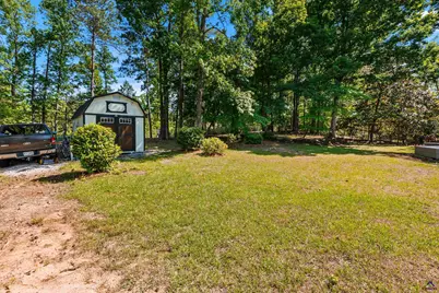 253 Eagle Drive, Macon, GA 31211 - Photo 54