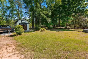 253 Eagle Dr, Macon, GA 31211 - Photo 54