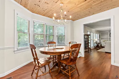 253 Eagle Drive, Macon, GA 31211 - Photo 24