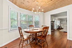 253 Eagle Dr, Macon, GA 31211 - Photo 24