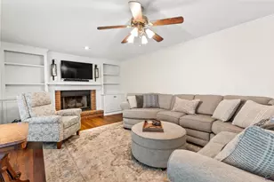 253 Eagle Dr, Macon, GA 31211 - Photo 18
