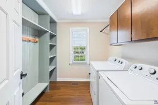 253 Eagle Dr, Macon, GA 31211 - Photo 34