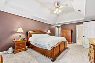 253 Eagle Dr, Macon, GA 31211 - Photo 38