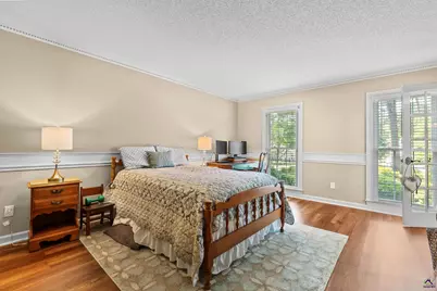 253 Eagle Drive, Macon, GA 31211 - Photo 14