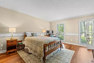 253 Eagle Dr, Macon, GA 31211 - Photo 14