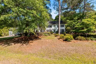253 Eagle Dr, Macon, GA 31211 - Photo 4