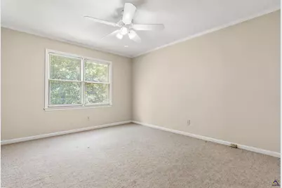 253 Eagle Drive, Macon, GA 31211 - Photo 44