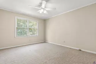253 Eagle Dr, Macon, GA 31211 - Photo 44
