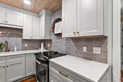 253 Eagle Drive, Macon, GA 31211 - Photo 28