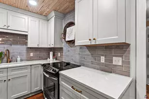 253 Eagle Dr, Macon, GA 31211 - Photo 28