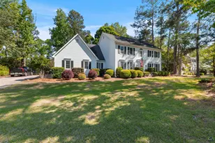 253 Eagle Dr, Macon, GA 31211 - Photo 2