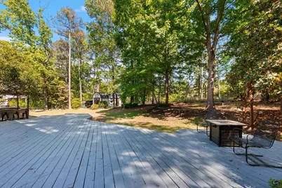 253 Eagle Drive, Macon, GA 31211 - Photo 48