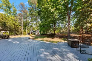 253 Eagle Dr, Macon, GA 31211 - Photo 48