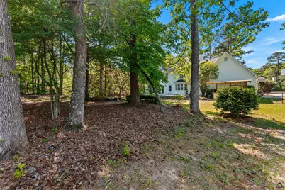 253 Eagle Drive, Macon, GA 31211 - Photo 56