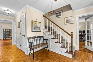 253 Eagle Dr, Macon, GA 31211 - Photo 8