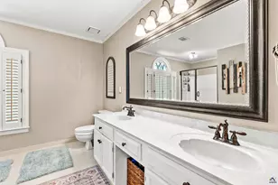 253 Eagle Dr, Macon, GA 31211 - Photo 40