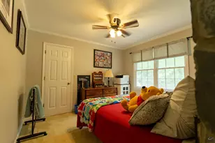 72 Tobler Creek Ln, Juliette, GA 31046 - Photo 16