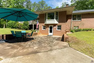 72 Tobler Creek Ln, Juliette, GA 31046 - Photo 44
