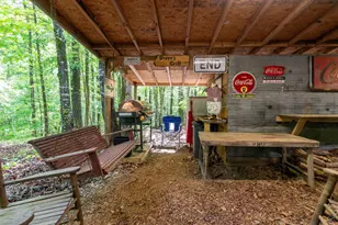 72 Tobler Creek Ln, Juliette, GA 31046 - Photo 54