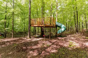 72 Tobler Creek Ln, Juliette, GA 31046 - Photo 62