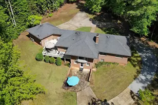 72 Tobler Creek Ln, Juliette, GA 31046 - Photo 8