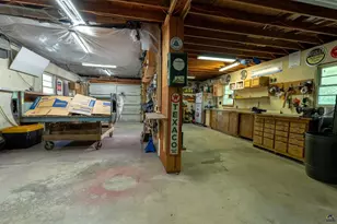 72 Tobler Creek Ln, Juliette, GA 31046 - Photo 66