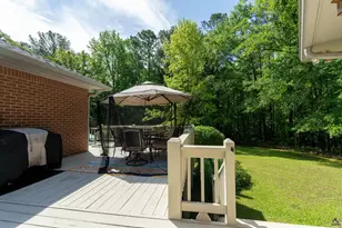 72 Tobler Creek Ln, Juliette, GA 31046 - Photo 48