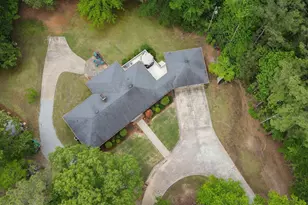 72 Tobler Creek Ln, Juliette, GA 31046 - Photo 50