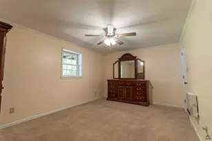 72 Tobler Creek Ln, Juliette, GA 31046 - Photo 38