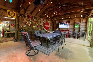 72 Tobler Creek Ln, Juliette, GA 31046 - Photo 52
