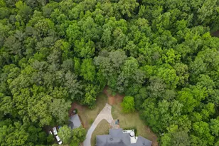 72 Tobler Creek Ln, Juliette, GA 31046 - Photo 88