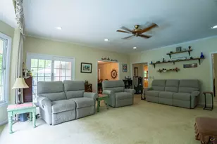 72 Tobler Creek Ln, Juliette, GA 31046 - Photo 14