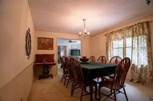 72 Tobler Creek Ln, Juliette, GA 31046 - Photo 20