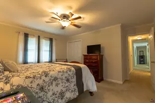 72 Tobler Creek Ln, Juliette, GA 31046 - Photo 24