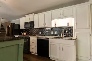 72 Tobler Creek Ln, Juliette, GA 31046 - Photo 36