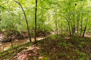 72 Tobler Creek Ln, Juliette, GA 31046 - Photo 76