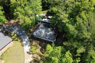 72 Tobler Creek Ln, Juliette, GA 31046 - Photo 82
