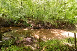 72 Tobler Creek Ln, Juliette, GA 31046 - Photo 72