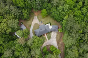 72 Tobler Creek Ln, Juliette, GA 31046 - Photo 90