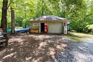 72 Tobler Creek Ln, Juliette, GA 31046 - Photo 64