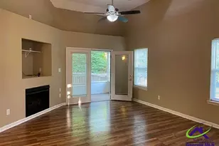 112 Mallards Landing Dr, Kathleen, GA 31047 - Photo 6