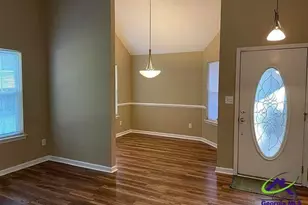 112 Mallards Landing Dr, Kathleen, GA 31047 - Photo 4