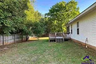 112 Mallards Landing Dr, Kathleen, GA 31047 - Photo 20