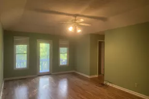 411 Wexford Cir, Bonaire, GA 31005 - Photo 10