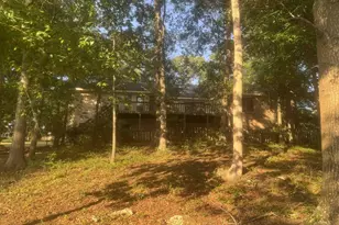 411 Wexford Cir, Bonaire, GA 31005 - Photo 20