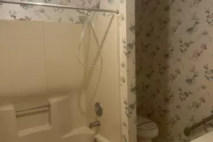 411 Wexford Cir, Bonaire, GA 31005 - Photo 16
